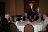 Lynn Preston - Peb Stone - Jill and Mickey Emmons .jpeg
