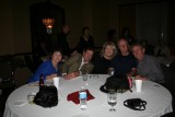 Lynn and Bob Pepper, Sarah (Love) and Ronnie Swanton, and Buddy Boswell .jpeg
