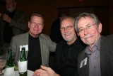 Phil Murphree - David Cotton - Buddy Boswell .jpeg