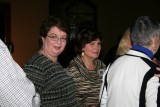 Sharon Nathan - Linda Salky