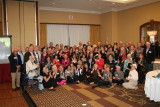 Group Photo 2013