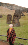 2014 - Easter Island - 3