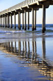 LaJolla Shores