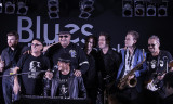 Wiley Tribute Band DSC_5374.jpg