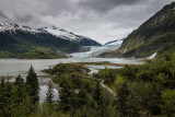 Juneau D80_3482s.jpg