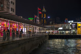 Hong Kong_D807179s.jpg