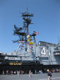 Midway 10.