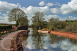 Grand Western Canal