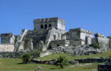 Tulum 1 - Quintana Roo (SC3)