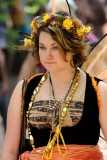 Scarb2011_2147.jpg