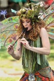 Scarb2011_2524.jpg