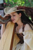 Scarb2011_2988.jpg