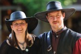 Scarb2011_3099.jpg