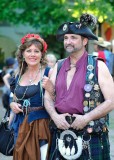 Scarb2011_3122.jpg