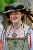 Scarb2011_3130.jpg