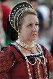 Scarb2011_3233.jpg