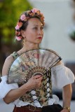 Scarb2011_3240.jpg