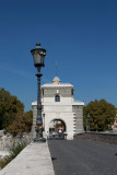 IMG_1763.jpg