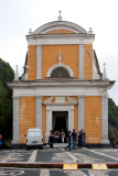 IMG_4146.jpg