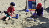 DSCF5233.JPG