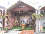 SDC16286.JPG