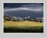 crete