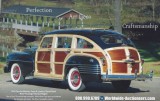 1942 Chrysler Windsor
