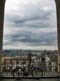 Mainz