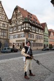 Rothenburg ob der Tauber