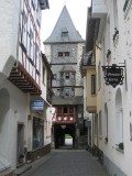 Bacharach