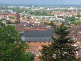 Heidelberg