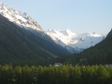 Val Roseg