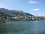 St.Moritz