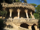 The Viaducts