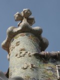 Casa Batll