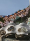 Casa Batll
