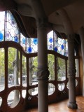 Casa Batll