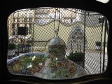Casa Batll