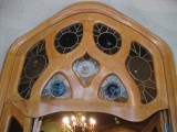Casa Batll