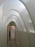 Casa Batll