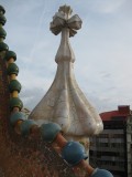Casa Batll