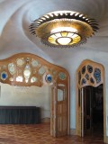 Casa Batll