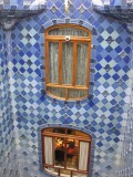 Casa Batll