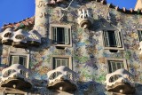 Casa Batll