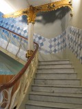 Casa Batll