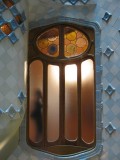 Casa Batll