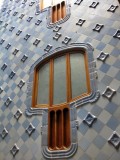 Casa Batll