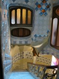 Casa Batll