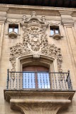Logroo. Museo de La Rioja
