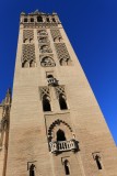 La Giralda